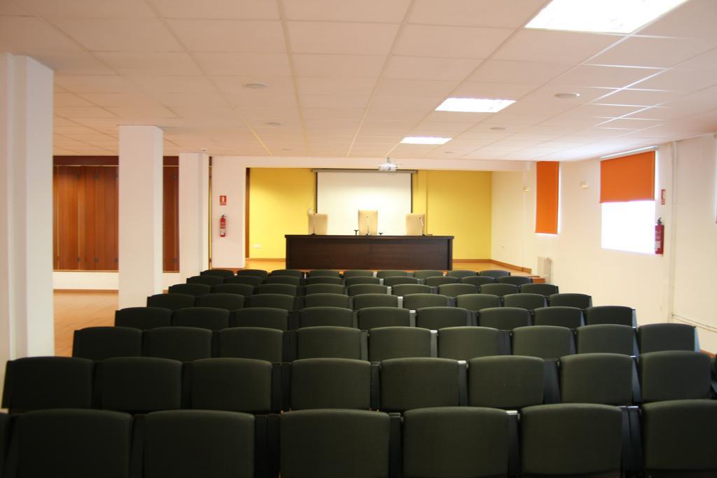 Albergue Lug 2 لوغو المظهر الخارجي الصورة